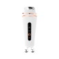 Beautifly B-Booster PRO Facial lifting device