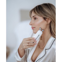 Beautifly B-Booster PRO Facial lifting device