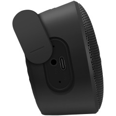 Dynamic switchable RGB backlight