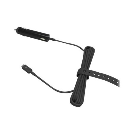 Dell | Adapter | USB-C | 65 W