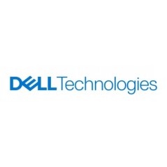 DELL PRO 13-14 PLUS ECOLOOP BACKPACK (CP5426G)