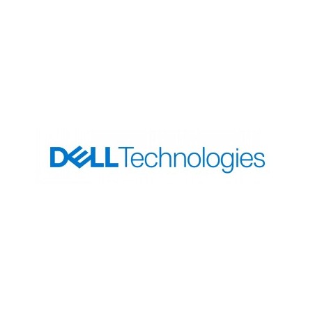 DELL PRO 13-14 PLUS ECOLOOP BACKPACK (CP5426G)