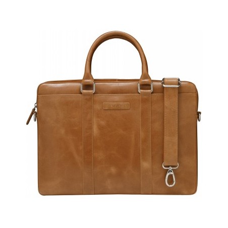 DBRAMANTE1928 NORDBORG - 15" TAN (2ND GEN)