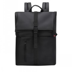 BROADWAY - BACKPACK 16" ICON - MIDNIGHT
