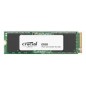 Crucial BX500 480GB SSD 2.5" SATA III 6Gb/s