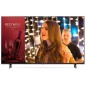 LG 86UN640S0LD 86" UHD IPS 330 NITS 16/7 DVB-T2/S2/C WIFI