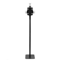 TABLET ACC FLOOR STAND/FL15-625BL1 NEOMOUNTS