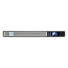 UPS|EATON|680 Watts|850 VA|LineInteractive|Phase 1phase|5P850IRNG2