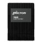 SSD|MICRON|SSD series 7450 PRO|3.84TB|PCIE|NVMe|NAND flash technology TLC|Write speed 5300 MBytes/sec|Read speed 6800 MBytes/sec SSD|MICRON|SSD series 7450 PRO|3.84TB|PCIE|NVMe|NAND flash technology TLC|Write speed 5300 MBytes/sec|Read speed 6800 MBytes/sec