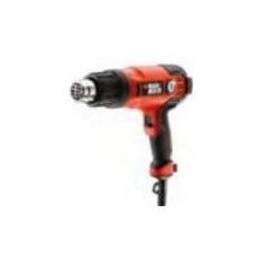 Construction Hair Dryer | KX2200K-QS | 2000 W