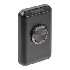 POWER BANK WRL 5000MAH MAGSAFE/VA2603 RIVACASE