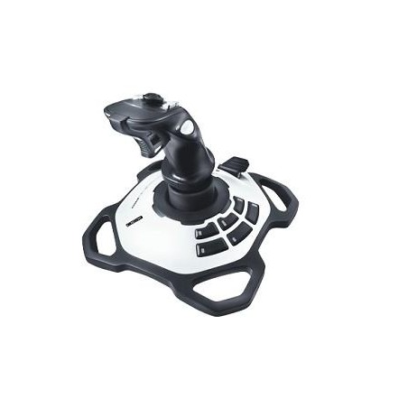 JOYSTICK EXTREME 3D PRO/942-000031 LOGITECH