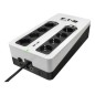 UPS|EATON|510 Watts|850 VA|Offline|3S850D