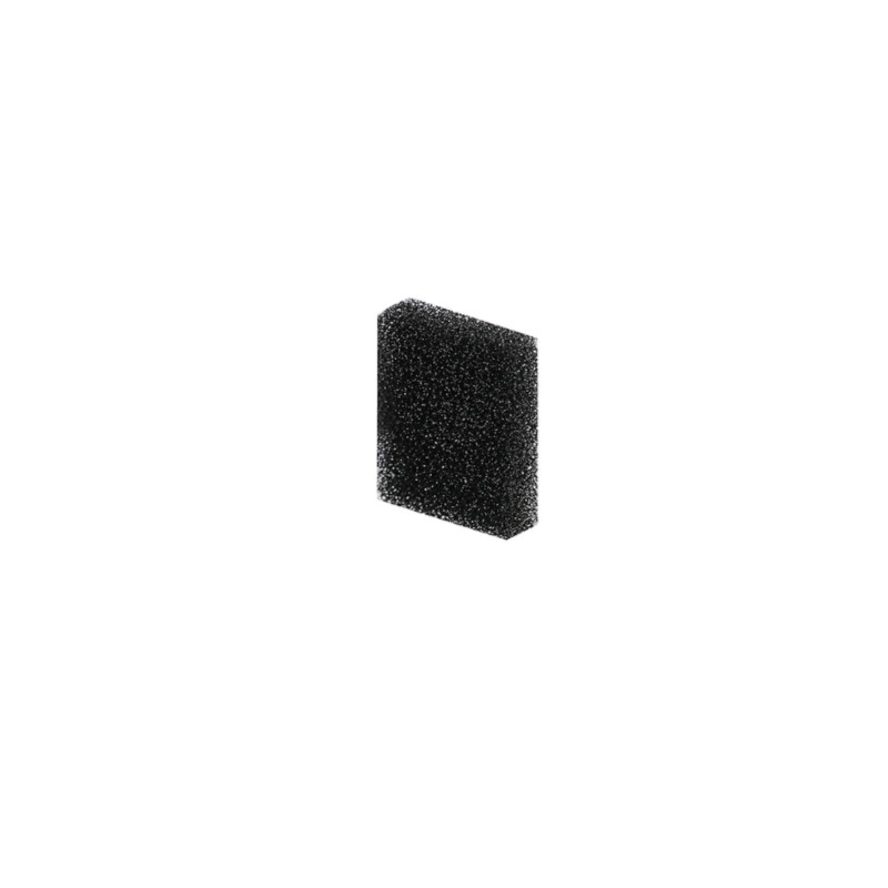PETKIT | Wireless pump replaceable filter