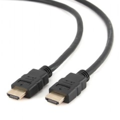 Cablexpert