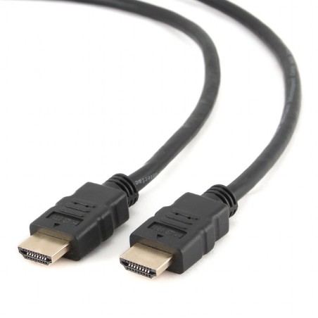 Cablexpert