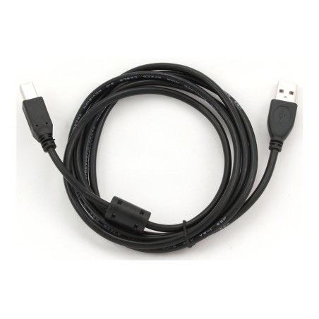Cablexpert | CCFB-USB2-AMBM-1.5M | USB 2.0 printer cable