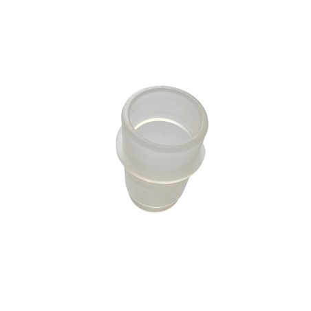 KIWI PLUS VP-M5 Inhalator mask tube