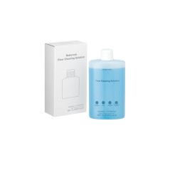 Vacuum Cleaner Accessory|ROBOROCK|Floor Cleaning Fluid|200 ml|For All models|8.02.0280