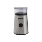 Gorenje SMK150E kavamalė, 150W, 60g, prieskoniams ir riešutams