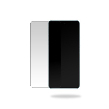 Mobilize Glass Screen Protector Xiaomi Redmi Note 15 5G