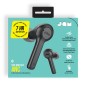 Jam | Earbuds | TWS ANC | ANC
