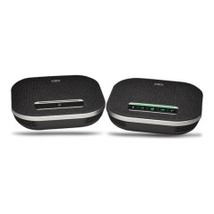 Boom Collaboration | Speakerphone | GEMINI