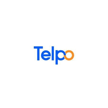 POS ACC SILICON RUBBER M1A/M1A-SR TELPO