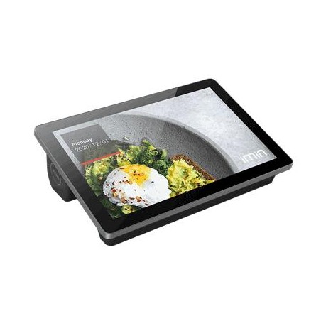 TABLET POS D1 NFC/I21D01 2+16 NFC IMIN