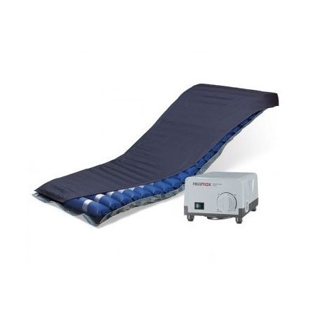 Rossmax Cell Type Anti Decubitus Mattress AM40 (NEW)