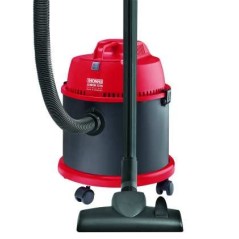 Thomas Junior 1516 786846