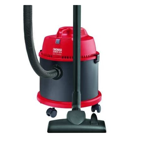 Thomas Junior 1516 786846