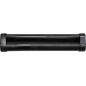 Vehicle jack Yato YT-17005