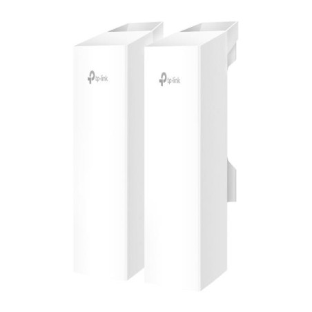 Access Point|TP-LINK|Omada|867 Mbps|IEEE 802.11a/b/g|IEEE 802.11n|IEEE 802.11ac|3x10Base-T / 100Base-TX / 1000Base-T|3x10/100/10