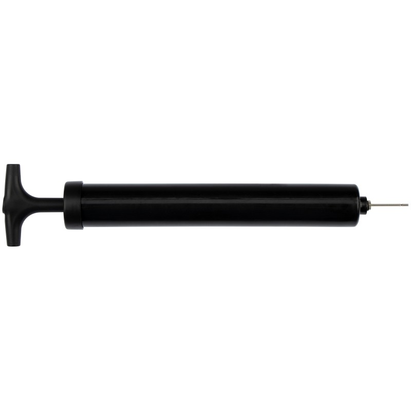 Pompa (rank. viengubo veikimo) AVENTO Classic 45PB Black
