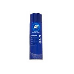 Valymo putos AF universalios "Maxiclene" 400ml