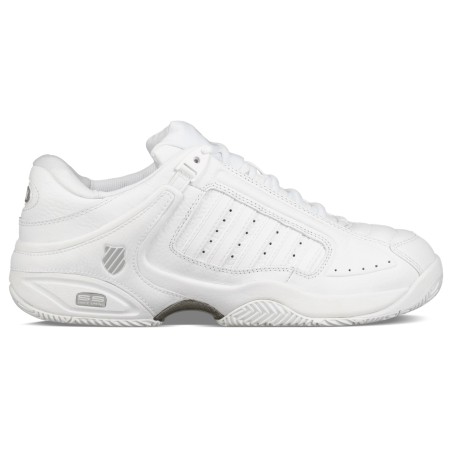 Teniso batai unisex DEFIER RS 149 UK4