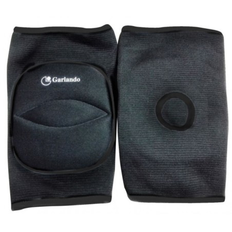 Apsauga keliams GARLANDO GSP-001 XS Black