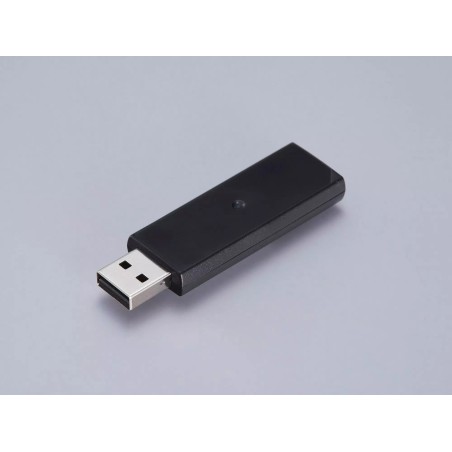 Epson Wireless LAN Interface-P1 (5GHz) | C12C936861