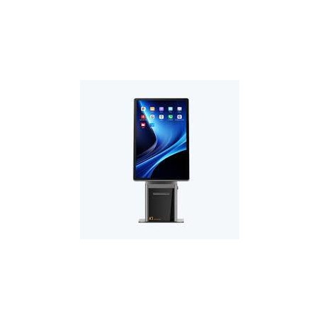 KIOSK SCO K1 21.5"/4/64GB K1TS-464 TELPO
