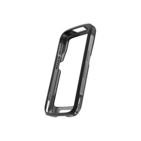POS ACC RUGGED BOOT/BC-DT66-01 UROVO