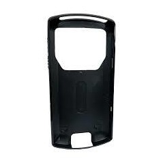 POS ACC BOOT CASE/BC-DT50-01 UROVO