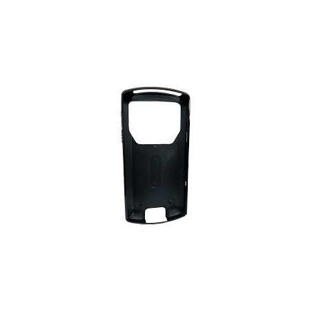 POS ACC BOOT CASE/BC-DT50-01 UROVO