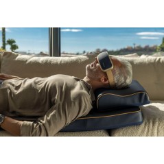 Medivon Horizon Pro 2 Eye Massager