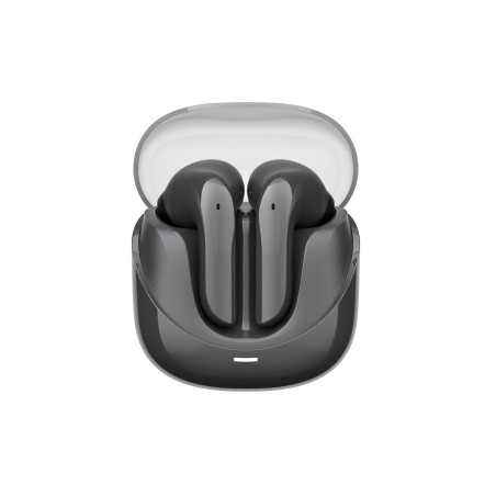 Havit TW974 ModernBuds Bluetooth Headset Head-band Black
