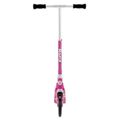 Scooter Razor A5 Lux
