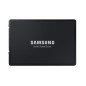 Samsung PM9A3 7,68TB U.2 PCIe 4.0 NVMe SSD kaupiklis serveriams Samsung PM9A3 7,68TB U.2 PCIe 4.0 NVMe SSD kaupiklis serveriams