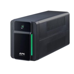 APC Easy UPS 1600VA, 230V, AVR, IEC Sockets