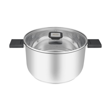 CASSEROLE D24CM 5.8L/92205 RESTO