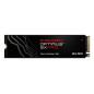 SSD|SANDISK|1200xTBW rating|MTBF 1750000 h|Read speed 14900 MB/s|Write speed 14000 MB/s|NVMe Yes|PCI Express 5.0|M.2|2000 GB|SDS SSD|SANDISK|1200xTBW rating|MTBF 1750000 h|Read speed 14900 MB/s|Write speed 14000 MB/s|NVMe Yes|PCI Express 5.0|M.2|2000 GB|SDS